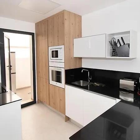 فيلة Maison Avec Piscine Privee لقنت