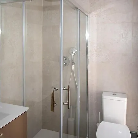 Maison Avec Piscine Privee Villa *