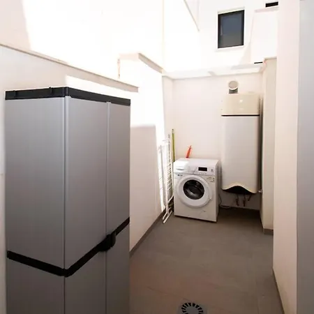 빌라 Maison Avec Piscine Privee *