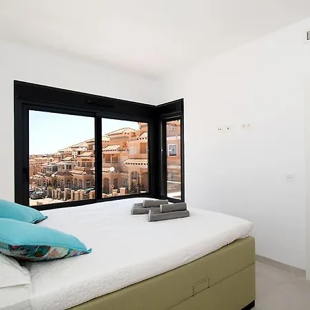 빌라 Maison Avec Piscine Privee