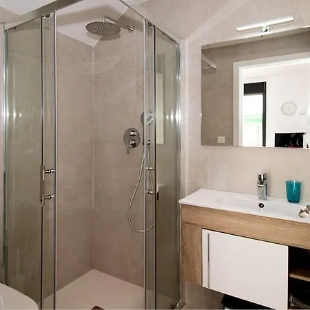 Maison Avec Piscine Privee 빌라 알리칸테