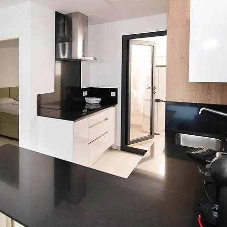 Maison Avec Piscine Privee * 알리칸테